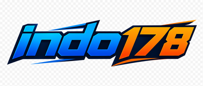 Logo indo178